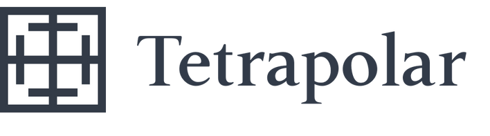 Blog | Tetrapolar